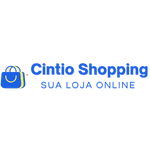 Loja online cintio shopping acredita em nosso trabalho