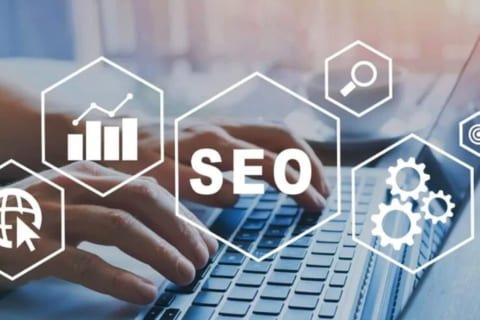 SEO e sua importância para um site ou loja virtual